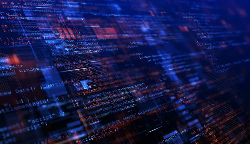 解锁JavaScript全场景价值：永和县软件开发的多元应用深度解析