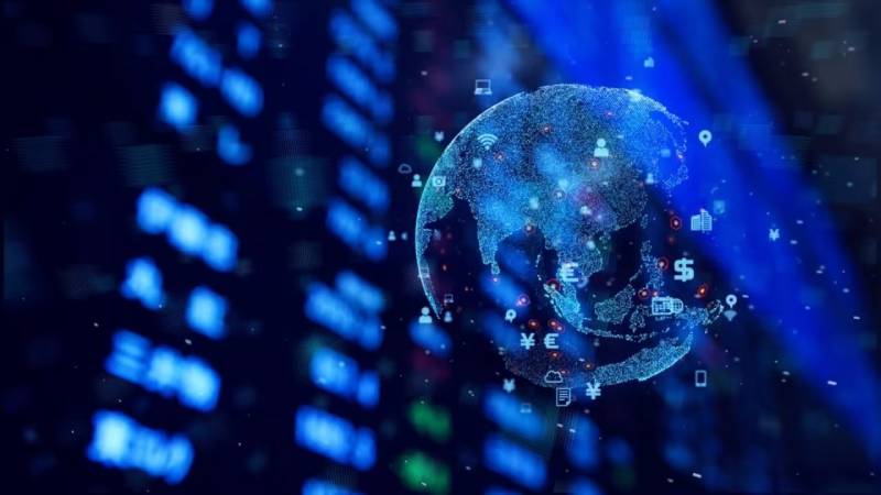 永和县SCADA监控系统定制：为何当下亟需引入DevSecOps理念
