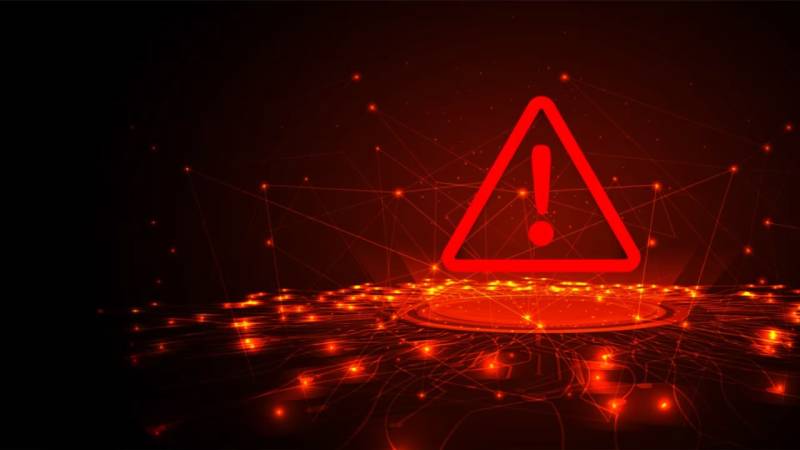 永和县软件开发:PHP在国产化软件定制浪潮中的发展趋势探析