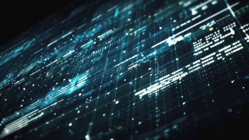 永和县软件开发公司揭秘RubyonRails，赋能全球顶尖网络应用的幕后力量