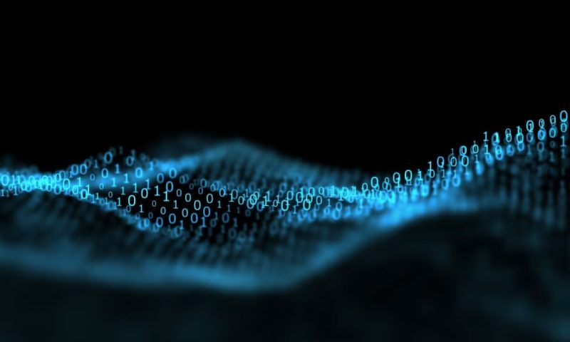 永和县MES系统开发:打通生产全流程,打造智能工厂核心中枢