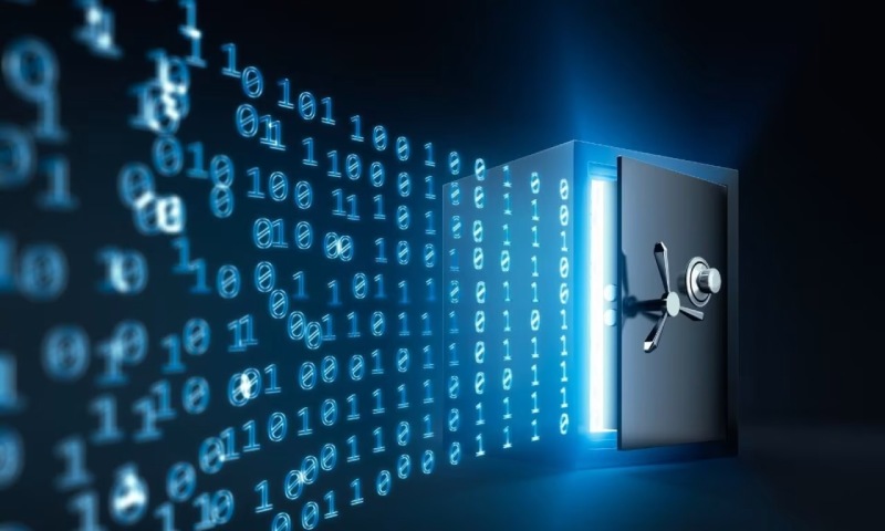 永和县软件定制新篇：Python领航，精准契合个性化需求