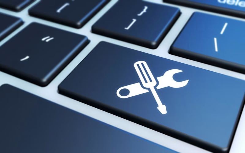 永和县软件开发深度剖析PHP与Symfony，赋能Drupal开发新势能