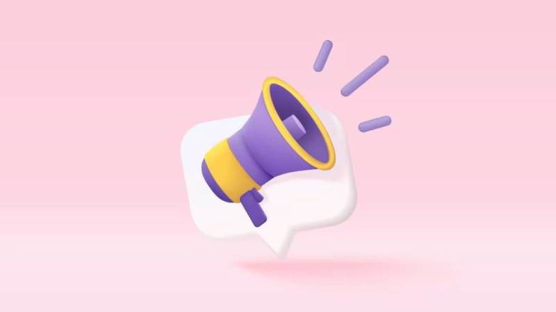 国产化系统适配的核心挑战与破局路径:永和县软件开发的技术实践