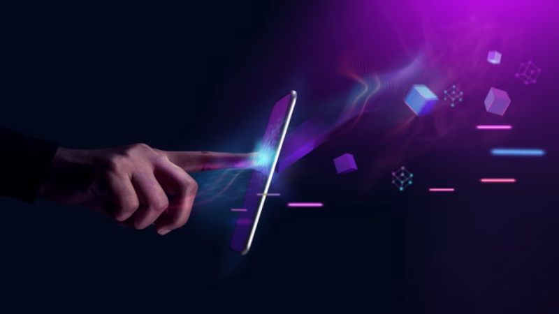 SCADA系统开发新高度:京上云科技引领永和县工业监控智能化变革