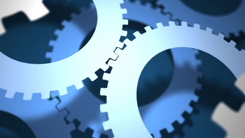 永和县软件开发新势力:京上云科技以MES系统开发重塑工业智造格局