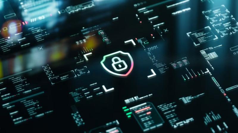 永和县ERP系统开发:重构管理模式,助力企业精细化运营