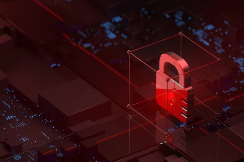 信创浪潮下的协同进阶:永和县软件开发公司助力ERP与多系统信创适配