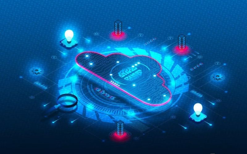 信创产业担当:永和县软件开发公司助力西南区域信创国产化加速