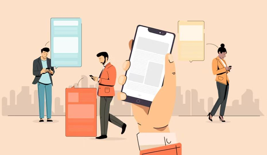 医疗健康领域的数字化助手:专业软件定制开发案例分析
