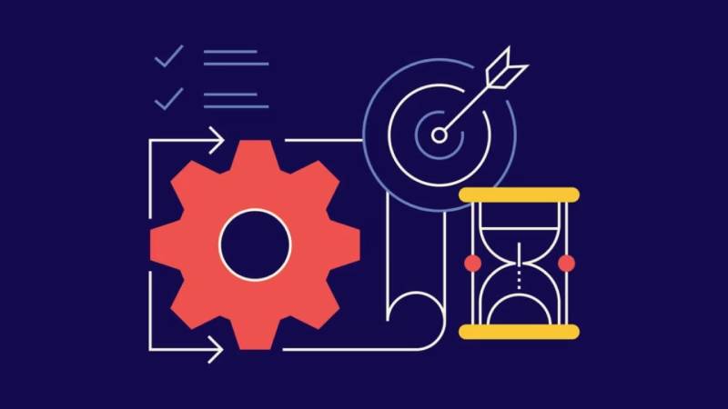 数字创造者:深入了解领先的永和县软件开发公司