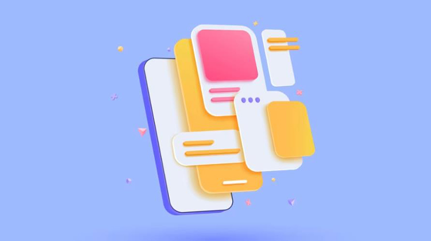 编程先锋:发现最具影响力的永和县软件开发公司
