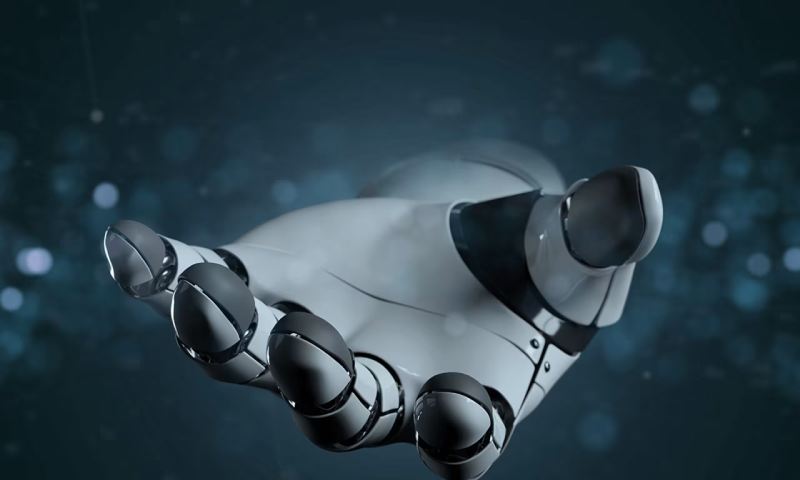 ERP系统信创改造:永和县企业数字化转型的核心引擎